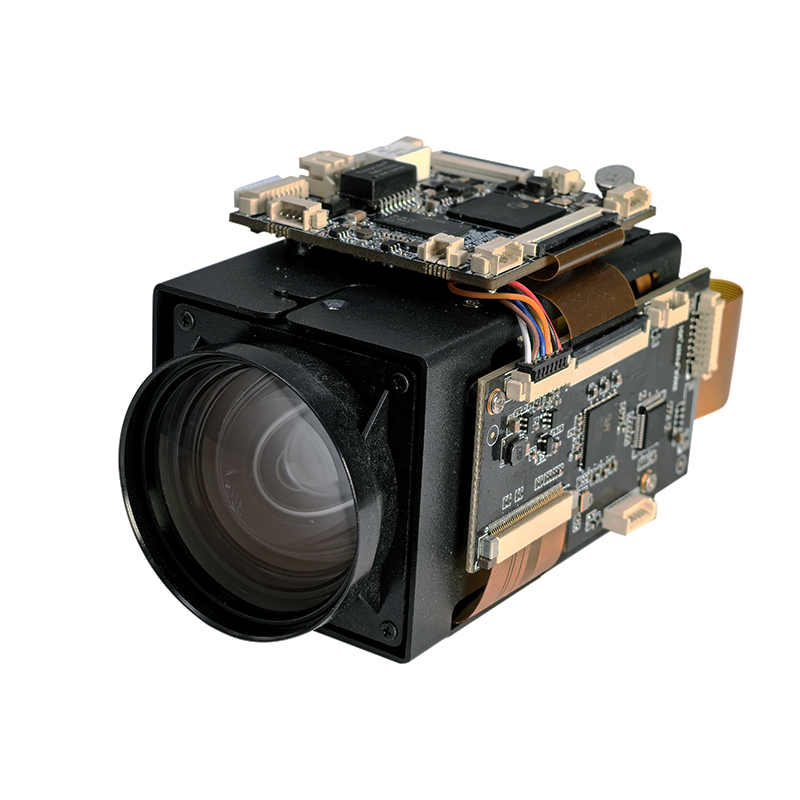 Imx585 Ultra Low Light Camera Module - وحدة كاميرا IP بدقة 8 ميجابكسل