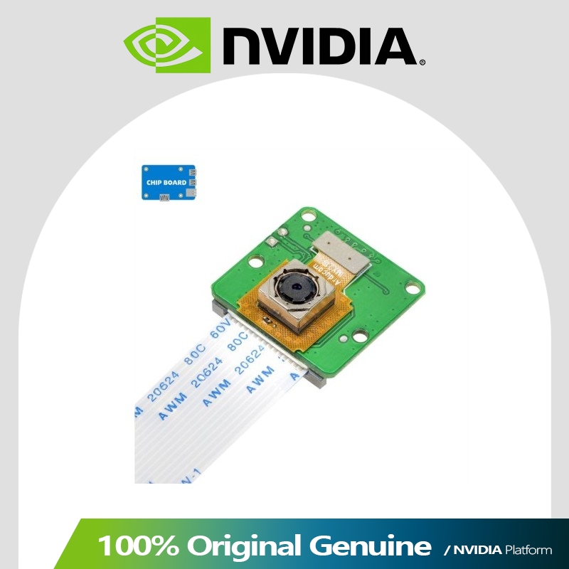 وحدة كاميرا Arducam IMX219-AF  - مراجعة Raspberry Pi Global Shutter Camera Imx296 وسعره