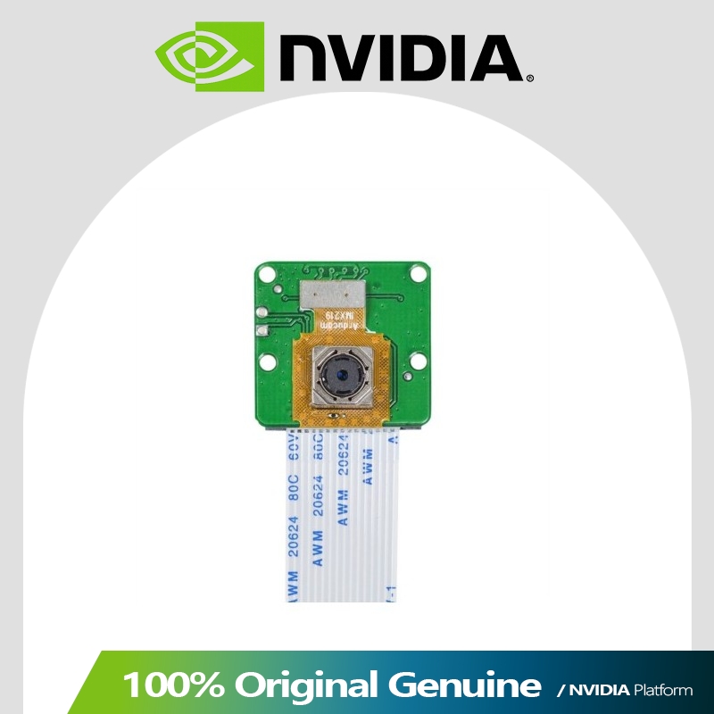 وحدة كاميرا Arducam IMX219-AF  - مراجعة Raspberry Pi Global Shutter Camera Imx296 وسعره
