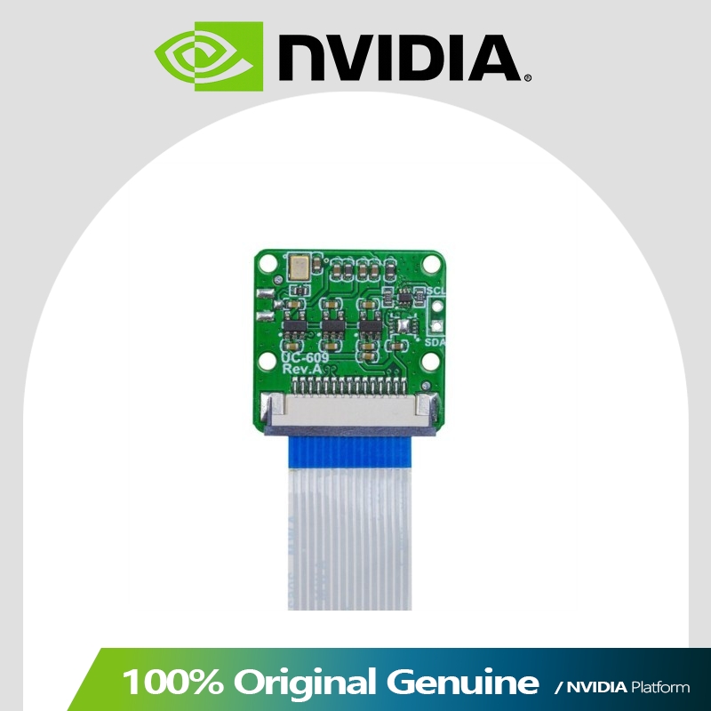 وحدة كاميرا Arducam IMX219-AF  - مراجعة Raspberry Pi Global Shutter Camera Imx296 وسعره