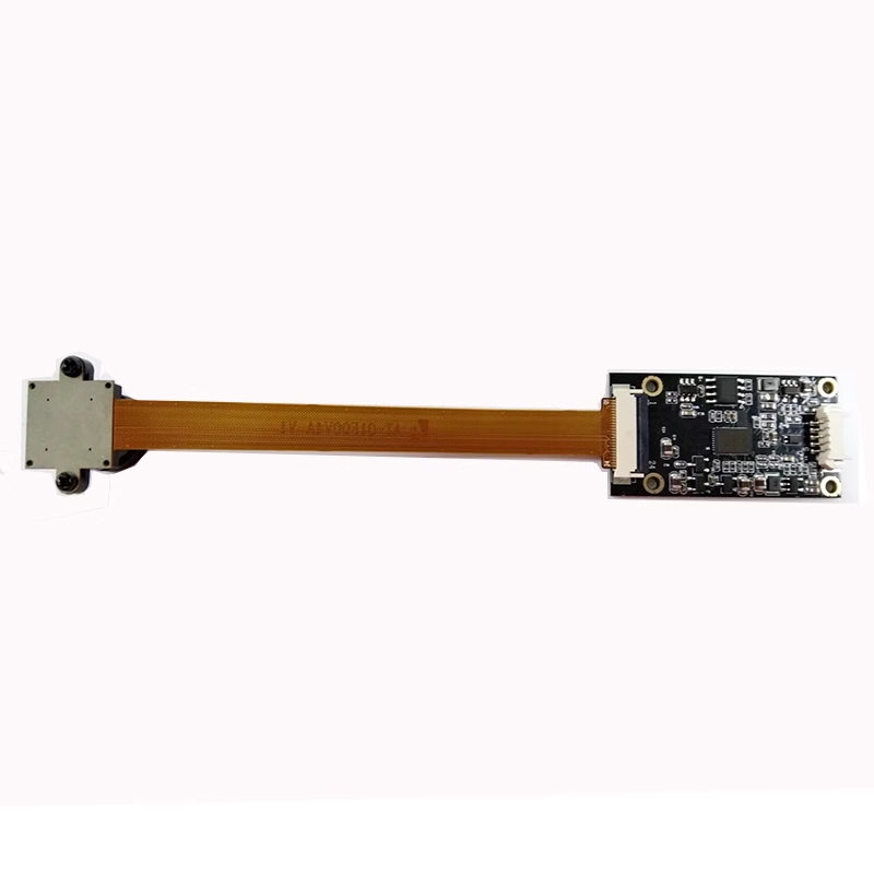 وحدة كاميرا مصراع عالمية ، كام - مراجعة Raspberry Pi Global Shutter Camera Imx296 وسعره