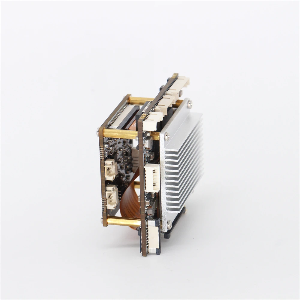 متوفر في المخزون: وحدة كاميرا  - مراجعة Imx585 Ultra Low Light Camera Module وسعره