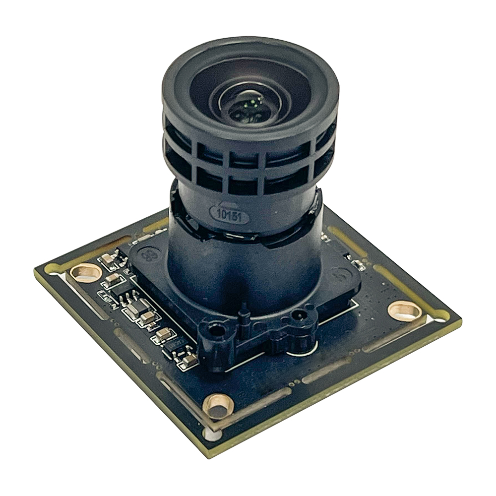 وحدة كاميرا تصوير صناعية عالية - مراجعة Imx585 Ultra Low Light Camera Module وسعره