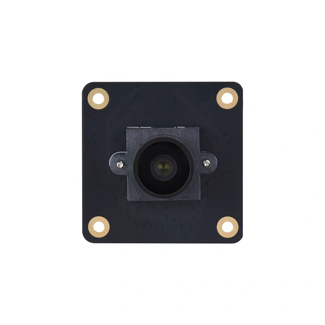 وحدة كاميرا IMX296 لـ Raspberr - مراجعة Raspberry Pi Global Shutter Camera Imx296 وسعره